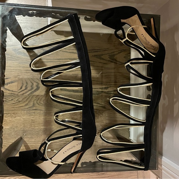 Via spiga - Picture 4 of 5